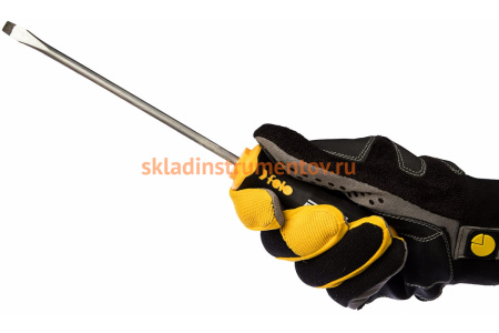 Набор отверток 5 шт в упаковке Felo Ergonic 40095318