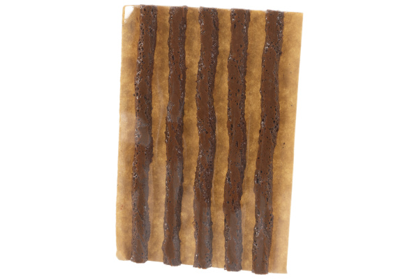 Набор ремонтных жгутов СТАНКОИМПОРТ 100 мм. 30 шт KA-9004-30