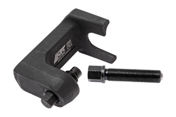 Съемник шаровых опор BMW E39 JTC-4889