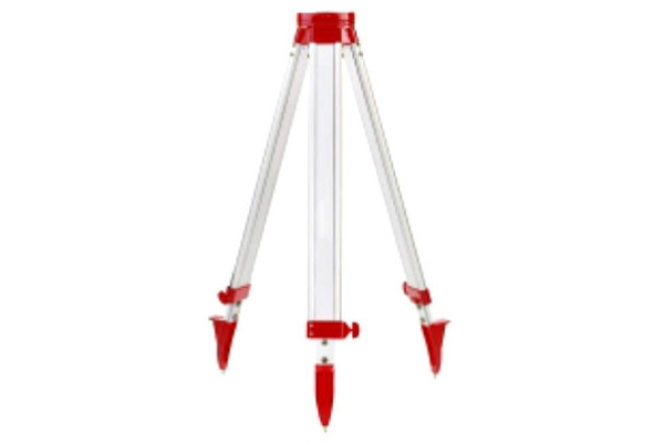 Штатив алюминиевый (104-170 см) на винтах TR-170 ADA А00370