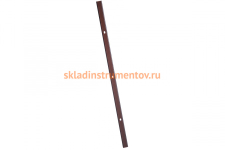 Нож К-22-330 (2 шт; 333х12х1.5 мм; HSS) Энкор 25551