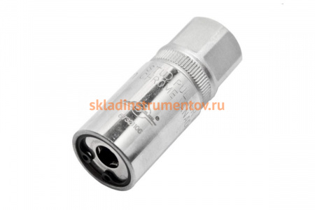 Шпильковерт 8мм, 1/2", L 60мм AIST 67321108 00-00006557