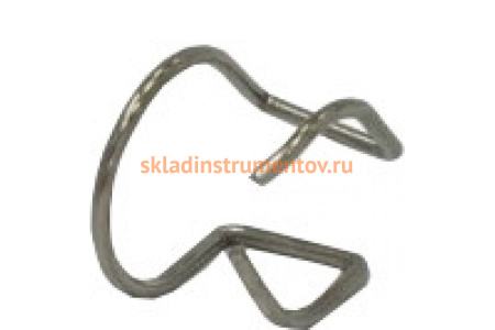 Насадка-ограничитель (пружина) для плазмотрона LT70 Aurora 12323