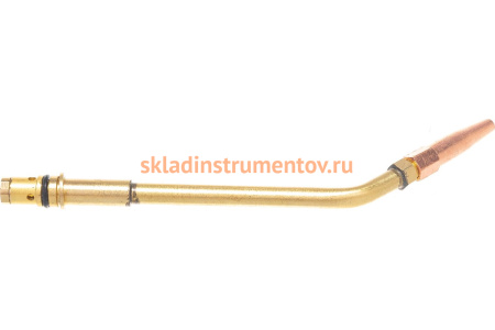 Наконечник №3А для горелки Г-2А КЕДР 8012375