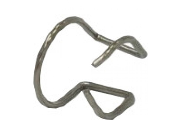 Насадка-ограничитель (пружина) для плазмотрона LT70 Aurora 12323