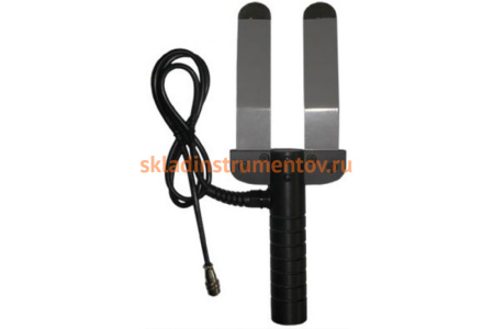 Универсальный влагомер СЕМ DT-125G 480199