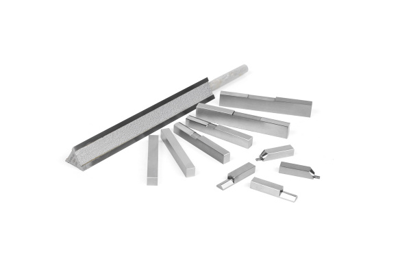 Набор принадлежностей для КМД ЧИЗ ПК-1 116087