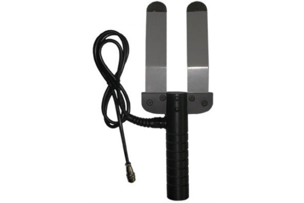 Универсальный влагомер СЕМ DT-125G 480199