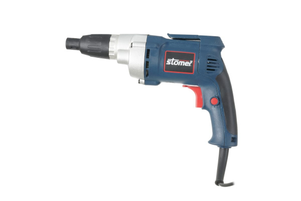 Электрический шуруповерт STOMER SCD-500 98299434