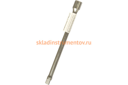 Удлинитель 1/2" 250мм JTC-3616