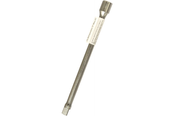Удлинитель 1/2" 250мм JTC-3616