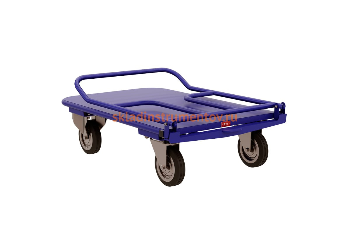 Тележка aps 11945. Платформенная тележка тпоб-2с. Rail trolley. Платформенная тележка со складной ручкой а5 phc150. Тележка без ручки.