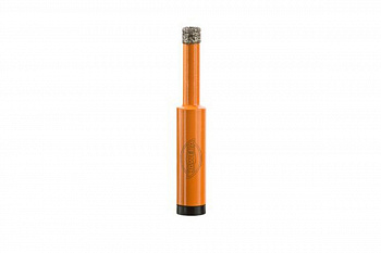 Алмазное сверло (7 мм) HAWERA F00Y265671