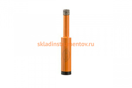 Алмазное сверло (10 мм) HAWERA F00Y265673