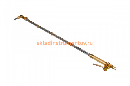 Резак Сварог РЗУ 62-3F 1C005-0013-1100-110 95656