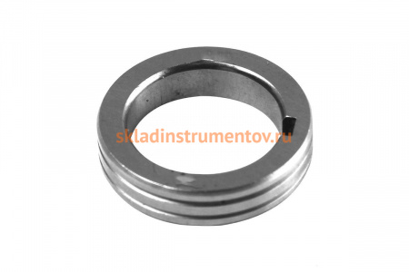 Ролик INVERMIG 350E/500E 1-1.2 мм, сталь Foxweld 5970