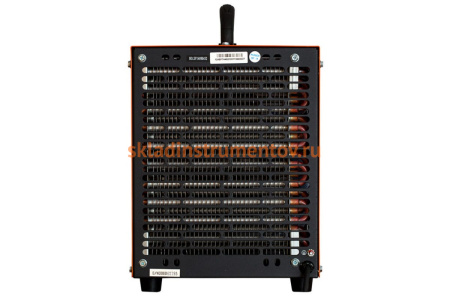 Блок водяного охлаждения WATER COOLER 30 (9 л) Сварог 00000085964