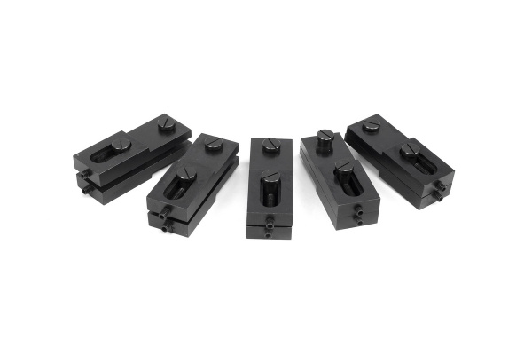 Набор принадлежностей для КМД ЧИЗ ПК-0 107412