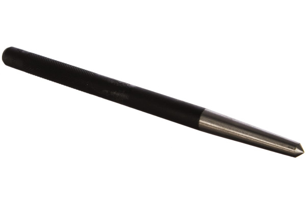 Керн FORCE 185 х 8 мм 6078185