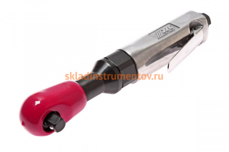 Усиленная пневмотрещотка JTC 3801