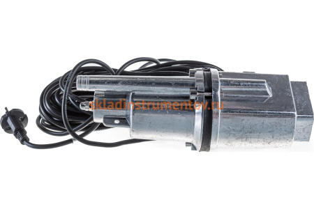 Вибрационный насос Вихрь ВН-15В 68/8/2