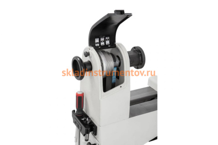 Токарный станок JET JWL-1421VS 10000503M