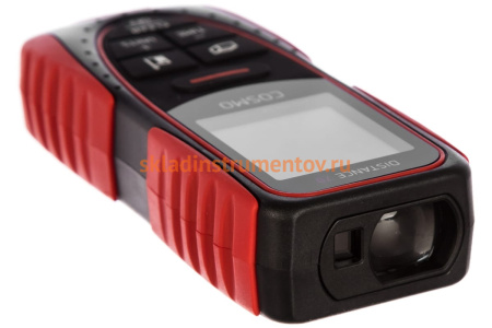 Лазерный дальномер ADA Cosmo 70 А00429