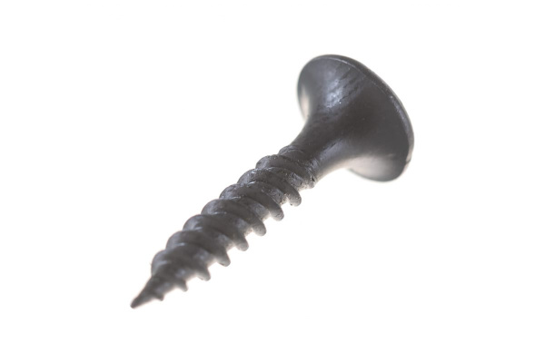 Саморезы универсальные оксидированные по дереву/металлу 750 шт. (3,5х20 мм; PH2; ТФ1) ЗУБР 4-300011-35-020