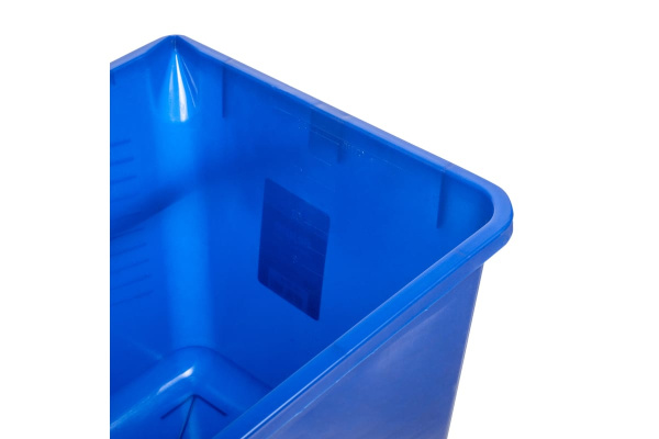 Малярное ведро, 14 л РемоКолор 08-0-014