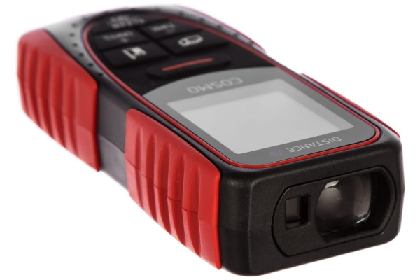 Лазерный дальномер ADA Cosmo 70 А00429