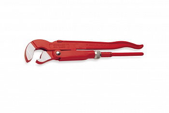 Газовый ключ 2" SUPER-EGO 145200000