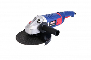 Угловая шлифмашина ДИОЛД МШУ-2,45-03 10041250