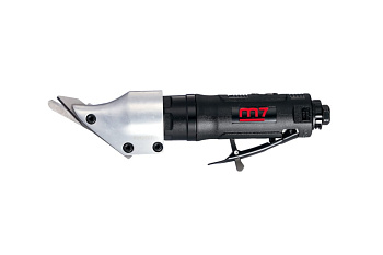 Пневмоножницы MIGHTY SEVEN QG-101