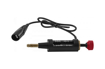 Тестер искрового зазора свечей зажигания Jonnesway AR030015 48807