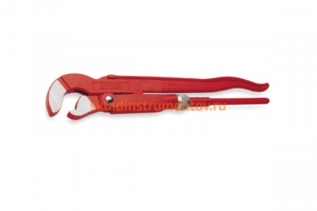 Газовый ключ 2" SUPER-EGO 145200000