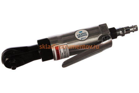 Пневмотрещотка NORDBERG ECO NP0141