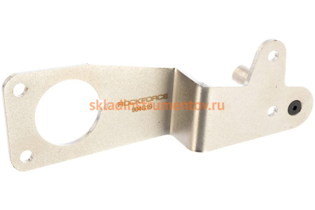 Набор фиксаторов для обслуживания двигателей BMW Rockforce 3 предмета RF-904G19