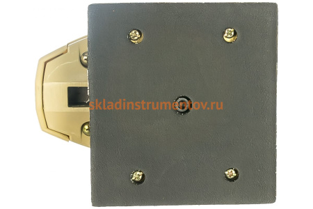 Вибрационная пневмошлифмашина Sumake ST-7717