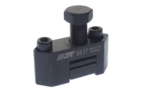 Приспособление для установки клапана блокировки цепи ГРМ, MB M276, OEM 276589003300 JTC 6637