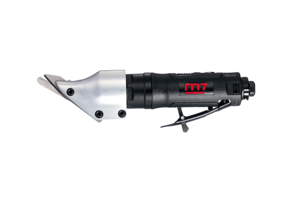 Пневмоножницы MIGHTY SEVEN QG-101