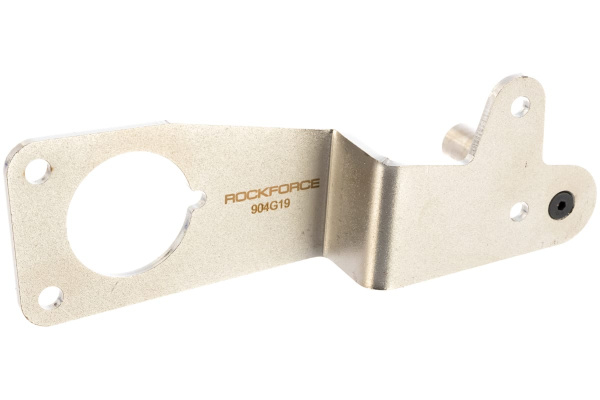 Набор фиксаторов для обслуживания двигателей BMW Rockforce 3 предмета RF-904G19