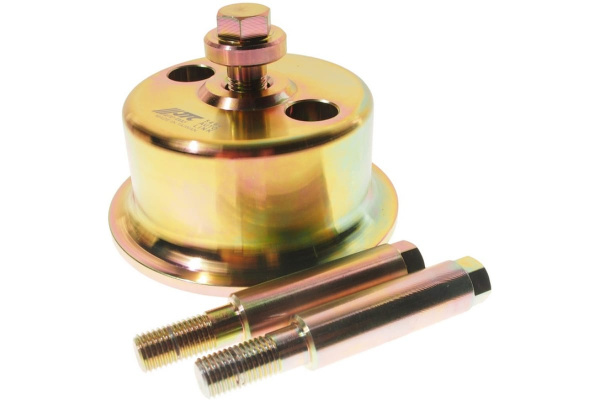 Приспособление для установки переднего сальника коленвала Hino J08C JTC-5464