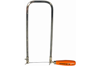 Лобзик Bahco 302