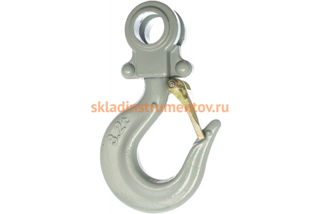 Тяговая лебедка JET JG-300A 3 т 286530