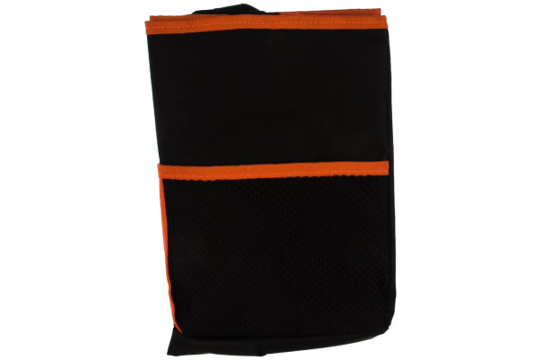 Органайзер в багажник Airline Эко 37х24х15 см AO-ST-09