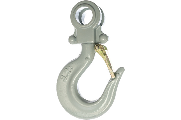 Тяговая лебедка JET JG-300A 3 т 286530