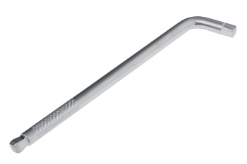 Г-образный вороток 300мм 1/2 ROCKFORCE RF-815A4315W