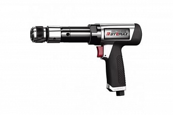 Пистолетное пневмозубило Byemax BM-108K