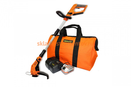 Комплект Энкор АКК1893 49093