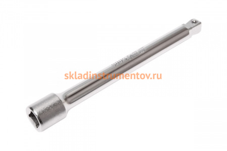 Шарнирный удлинитель 1/4" 102мм JTC-5008